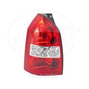 ������ ������ ��� NSP ���. NSP02924012E010 Tucson 04-11 NSP02924012E010 ����