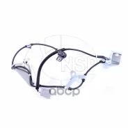 ������ ABS Toyota LC100 NSP ���. NSP048954360010 NSP048954360010 ����