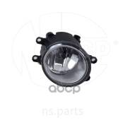 ���� ��������������� �����! ������� Toyota Camry/Corolla E150/RAV4 III 07 NSP ���. NSP04812200D042 NSP04812200D042 ����