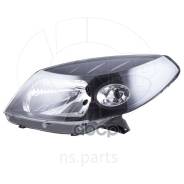 ���� ����� ������ Renault Sandero NSP NSP07260602914R ����