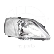 ���� ������ Renault Logan I (04-09) NSP ���. NSP076001546789 NSP076001546789 ����