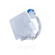 ����� ��������������� NSP ���. NSP081K0955453S NSP081K0955453S ����