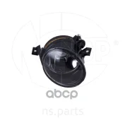 ���� ��������������� ����� Volkswagen Polo sedan (-15) NSP ���. NSP081T0941699G NSP081T0941699G ����