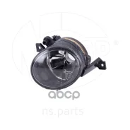 ���� ��������������� ������ Volkswagen Polo sedan (-15) NSP ���. NSP081T0941700G NSP081T0941700G ����