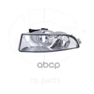 ���� ���������� ��� NSP ���. NSP081Z0941701C Octavia 09- NSP081Z0941701C ����