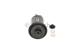 ������ ���������! Toyota Camry 2.2-3.0i, Mitsubishi Lancer 1.3-1.6i 91 Bosch ���. 0986450604 0986450604 ����