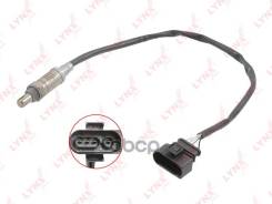  LYNXauto . DM2117 DM2117 