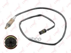 ������ ��������� LYNXauto ���. DM2128 DM2128 ����