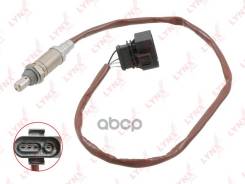   Audi A4 B5 94-01 1.8 T LYNXauto . DM2122 DM2122 