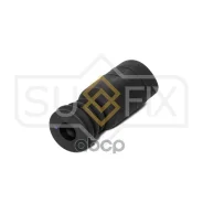 ������� ������������ � ����� � ���������� | ����� ����/��� | 54050-41B05; NSHB-K11F; Nissan March K11 1992.01-2002.02 [JP] Sufix FD3050 Sufix ���. FD3...