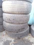 Cordiant Standart. , /,  50% 