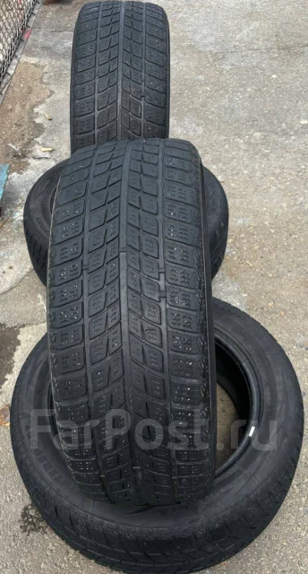 Auplus WinterSport. ������, ��� �����, 2014 ���, �/�, ����� 60 % ����