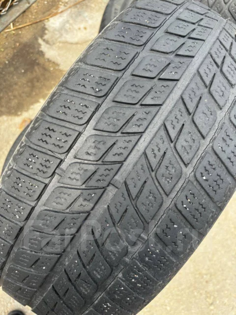 Auplus WinterSport. ������, ��� �����, 2014 ���, �/�, ����� 60 % ����