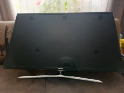 Samsung UE40F6400 ����
