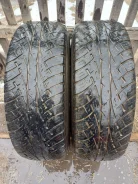 Toyo Tranpath A/T. ����� at, �/�, ����� 40 % ����