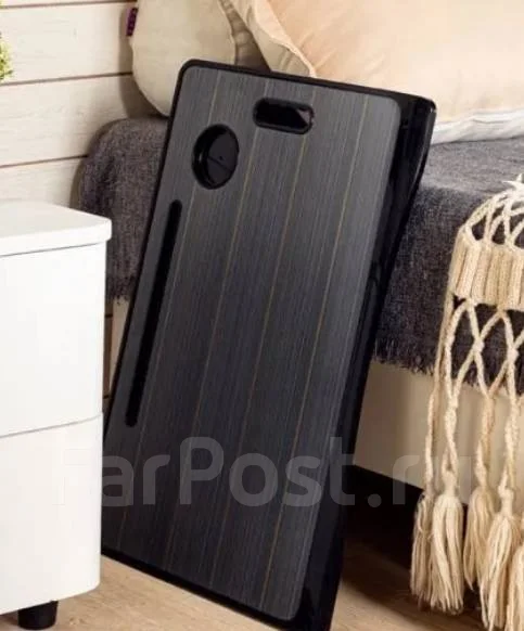 Складной стол для ноутбука Xiaomi Noc Loc Folding Compure Desk ...
