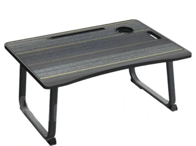 Складной стол для ноутбука Xiaomi Noc Loc Folding Compure Desk ...