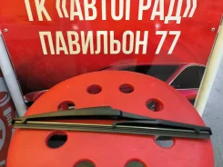 ����� ������� ���������������� Toyota Wish/Ractis/RAV4/Vitz/Prado/ CWR12AA ����