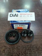 ����������� �������� TOY Harrier 2003- MCU3# 04479-48050 ����
