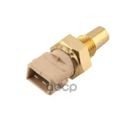 ������ ����������� � ���. ����� ��� �/� ��� 406 ��. 40.5226 Rikor Electronics ���. 40.5226 405226 ����