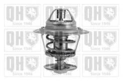 ��������� Quinton Hazell ���. QTH210 QTH210 ����