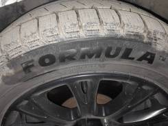 Formula Ice. , 2023 , /,   5% 