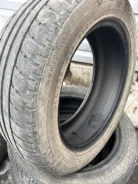 Contyre Megapolis. ������, 2016 ���, �/�, ����� 50 % ����