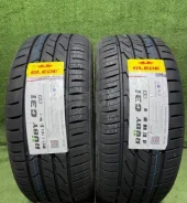 Glede Ruby G31. ������, 2024 ���, ����� ����