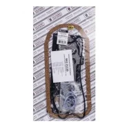 ����������� ��������� ��� 2190 ������/������2/Datsun ONdo ���:21116/11186 8��. ��� ����� GOLD 10590 ����