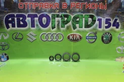 ����������� ������� ����� Toyota Lexus HKZ0159 ����