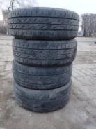 Bridgestone 613V. ������, �/�, ����� 40 % ����