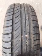 Nokian Hakka i3. ������, �/�, ����� �� 5 % ����