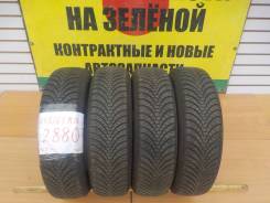 Dunlop All Season Maxx AS1