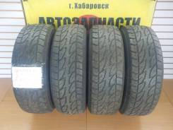 Bridgestone Dueler A/T 694