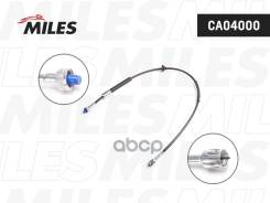   Miles Matiz / Spark Miles . CA04000 CA04000 