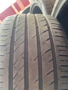Toledo TL2000. ������, �/�, ����� 15 % ����