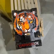 �������� ����� � ���������� ����