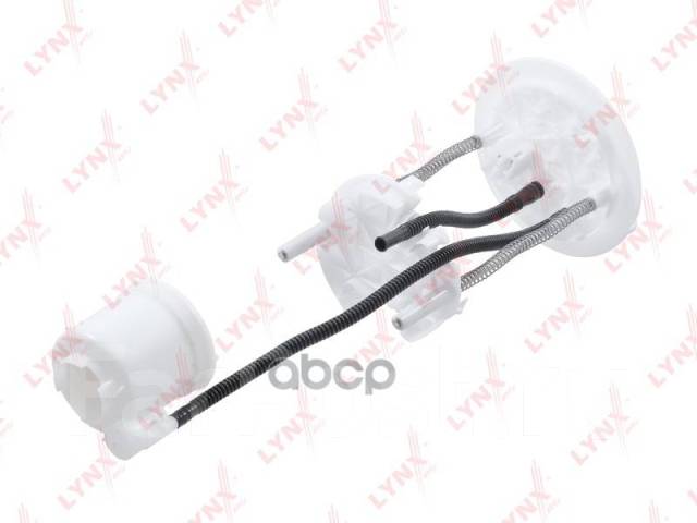    LYNXauto . LF886M LYNXauto LF886M LF886M 