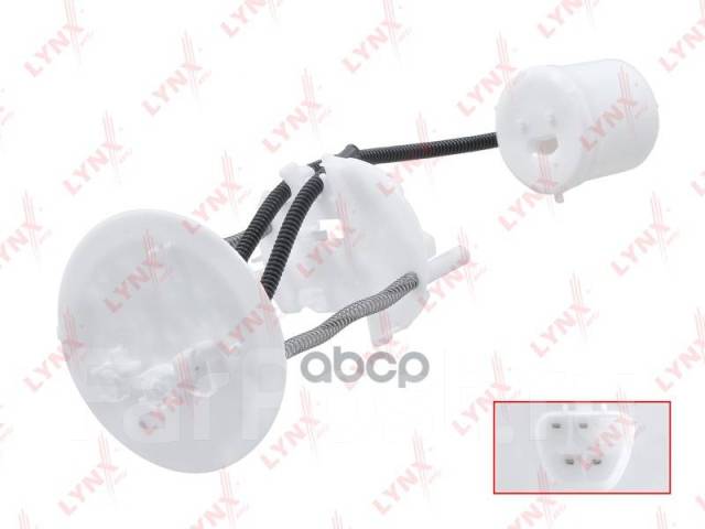    LYNXauto . LF886M LYNXauto LF886M LF886M 