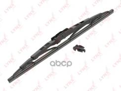    380 380 Mm Lr38h; Lr38k; Lr38v; Lw380; Xf380; Sw-1015; Sw-2015; 98360G6000; 85242-10020; 85242-60030; 3B9955...