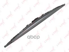  + 550 550 Mm 550L; Lw550; Lx550; Xf550; Sw-1022; Sw-2022; 9835017000; 98350-1G000; 9835026000; 98350380...
