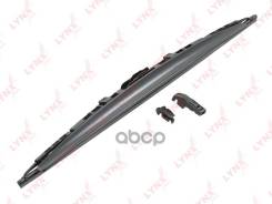   + 530 530 Mm 530L; Lw530; Lx530; Xf530; Sw-1021; Sw-2021; 983502C000; 85222-0K031; 85222-33090; 85222-3...