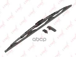    530 530 Mm 530Ls; Lw530; Lx530; Xf530; Sw-1021; Sw-2021; 983502C000; Kk15367330; 85212-13010; 85212-26060; 8...