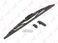   400 LYNXauto . 400L 400L 