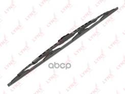    600 600 Mm LYNXauto . 600L LYNXauto 600L 600L 