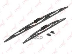     600/400 LYNXauto . 6040LR 6040LR 