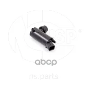����� ��������������� Hyundai Starex NSP ���. NSP02985102G000 NSP02985102G000 ����