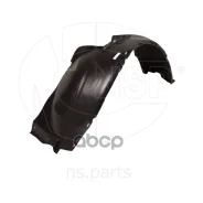 ��������� �������� ������ NSP ���. NSP078200735437 NSP078200735437 ����