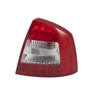 ������ ������ ������ Skoda Oktavia VAG Octavia A5 (05-13) NSP ���. NSP081Z5945112B NSP081Z5945112B ����