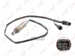 ������ ��������� LYNXauto ���. DM2107 DM2107 ����